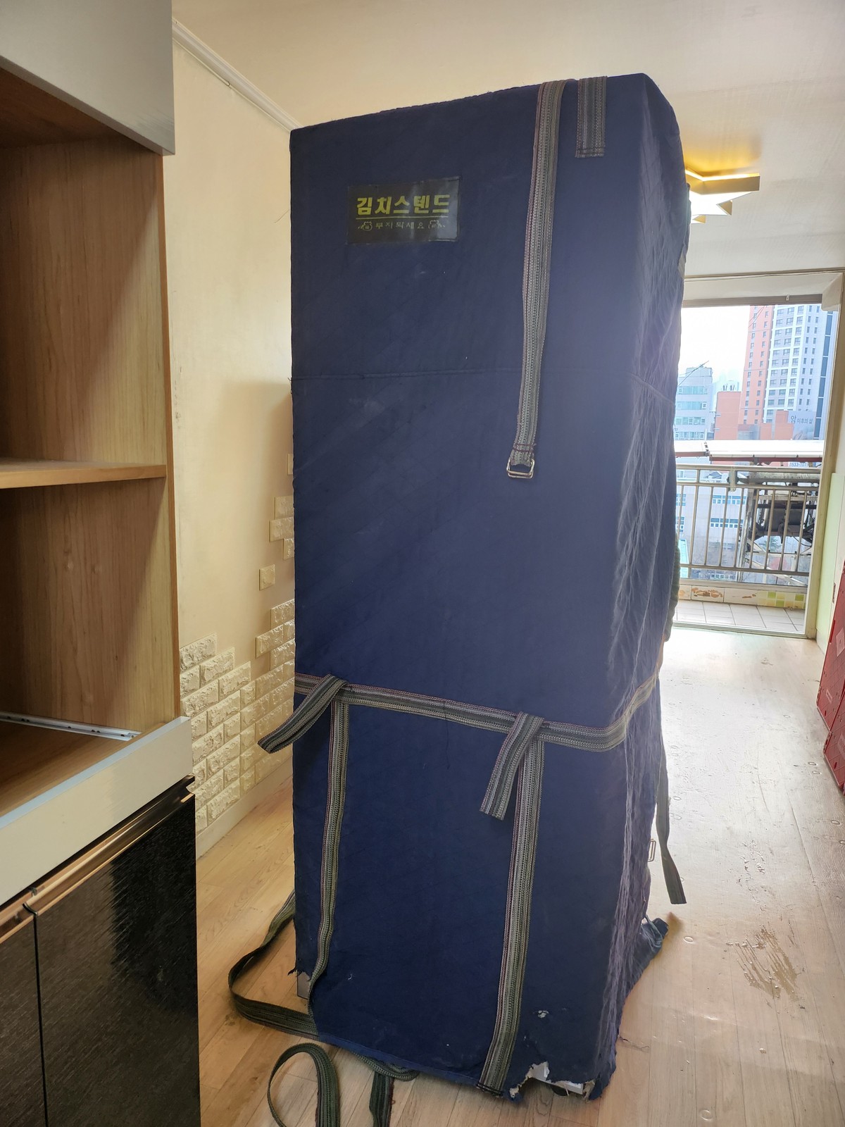정원주 후기 사진 4