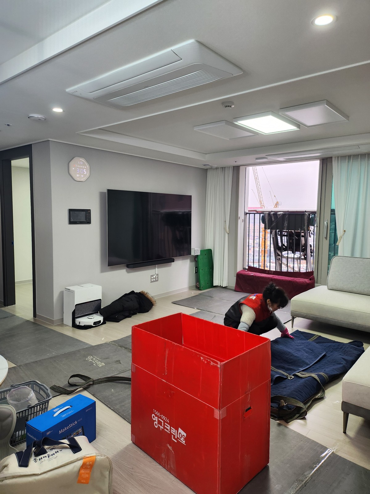 정원주 후기 사진 5
