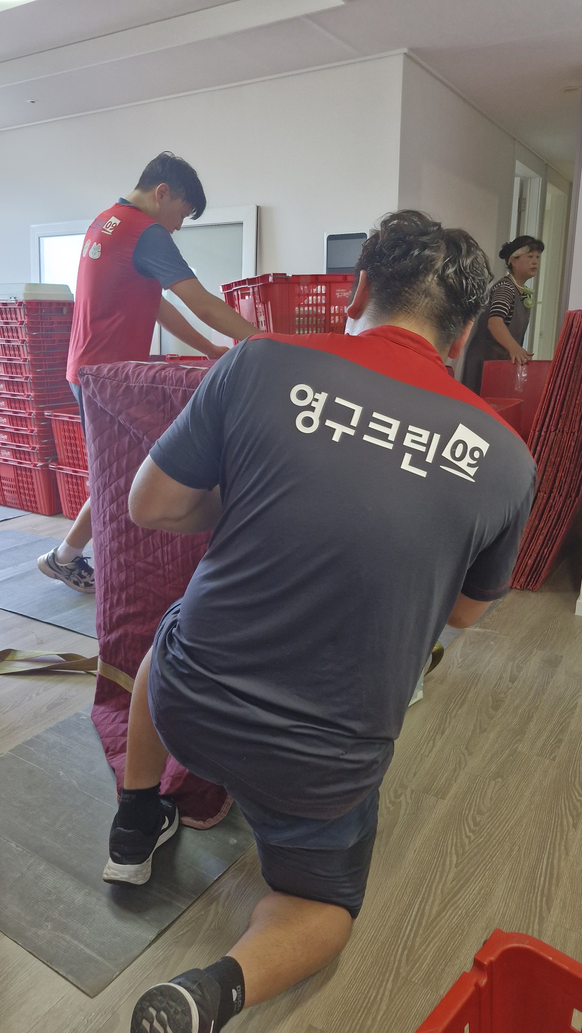 서경식 후기 사진 2