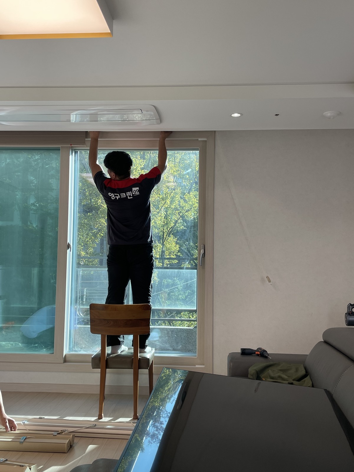 이은실 후기 사진 16