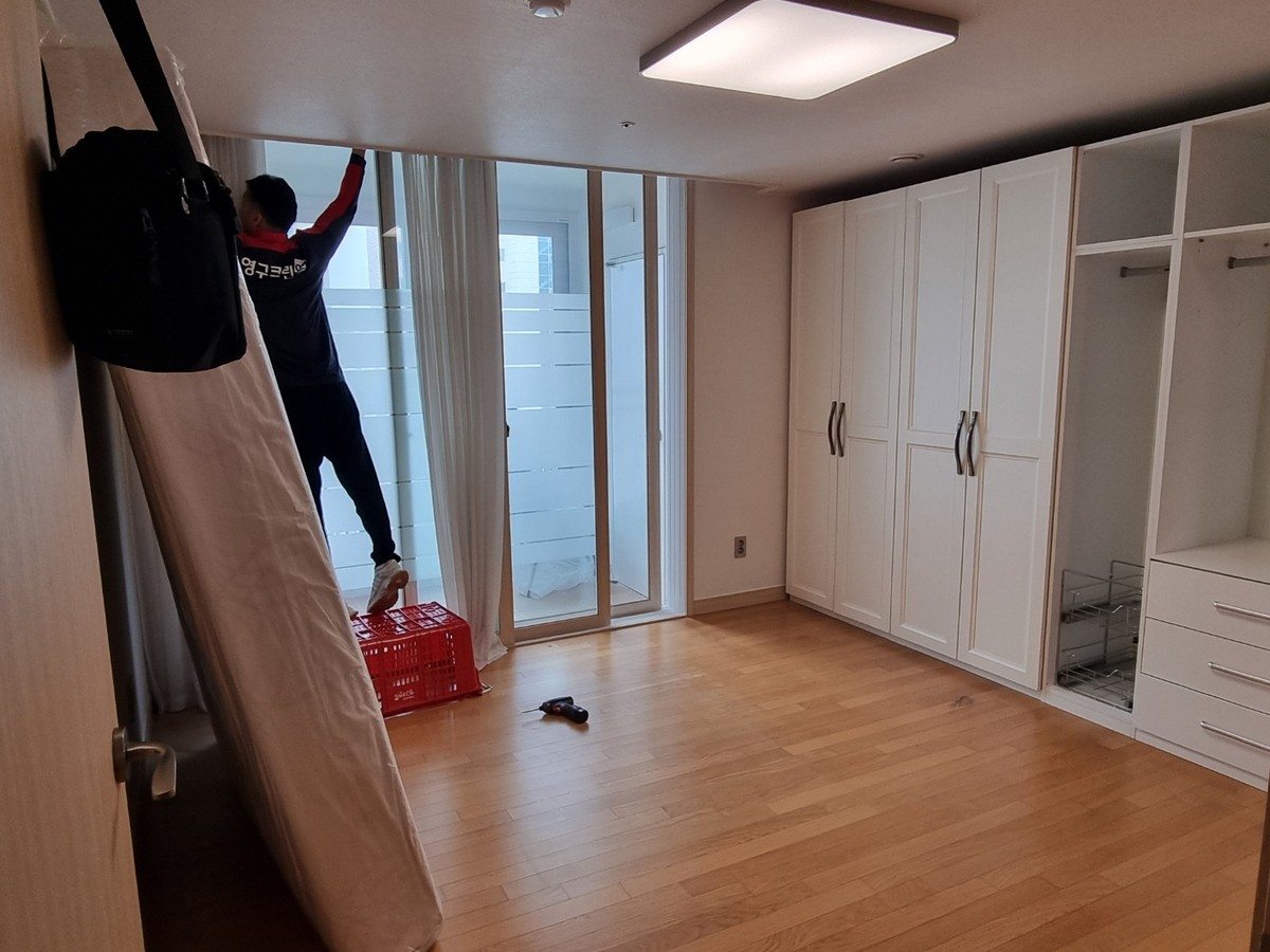 김도연 후기 사진 3