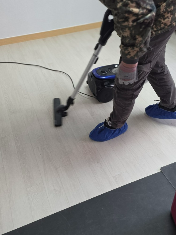 우현정 후기 사진 2