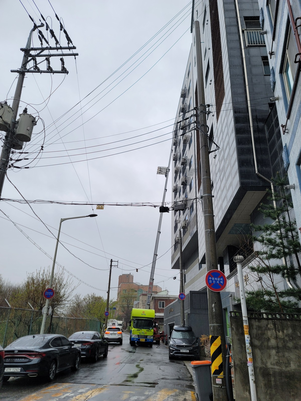 김민정 후기 사진 2