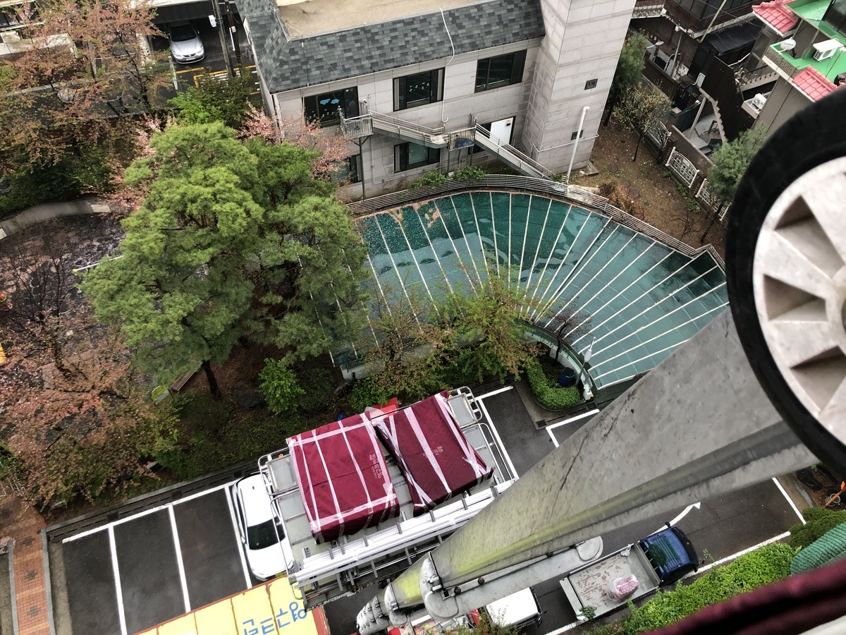 김민정 후기 사진 1