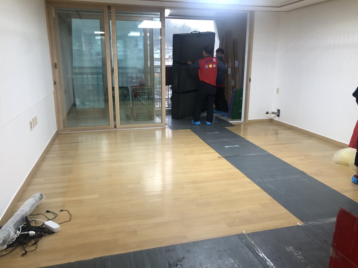 김민정 후기 사진 4