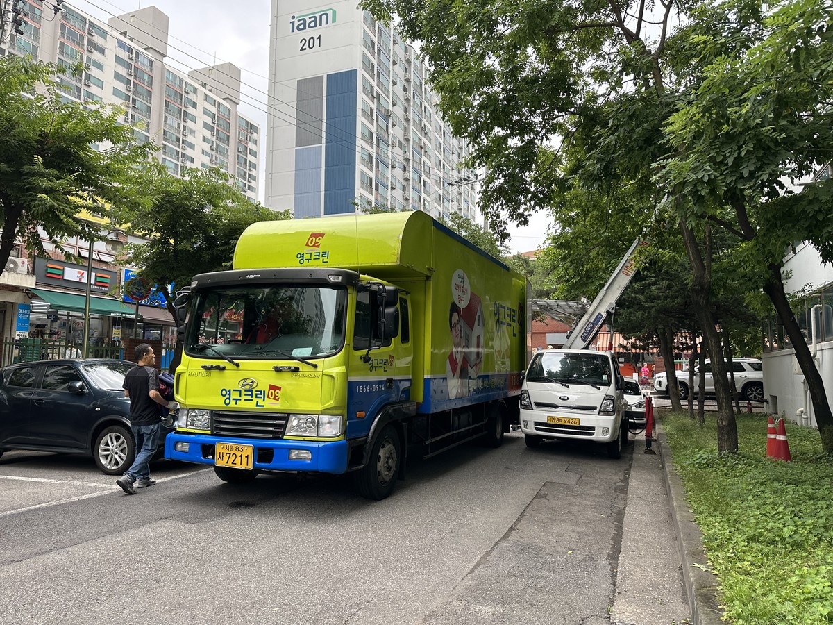 이한솔 후기 사진 1