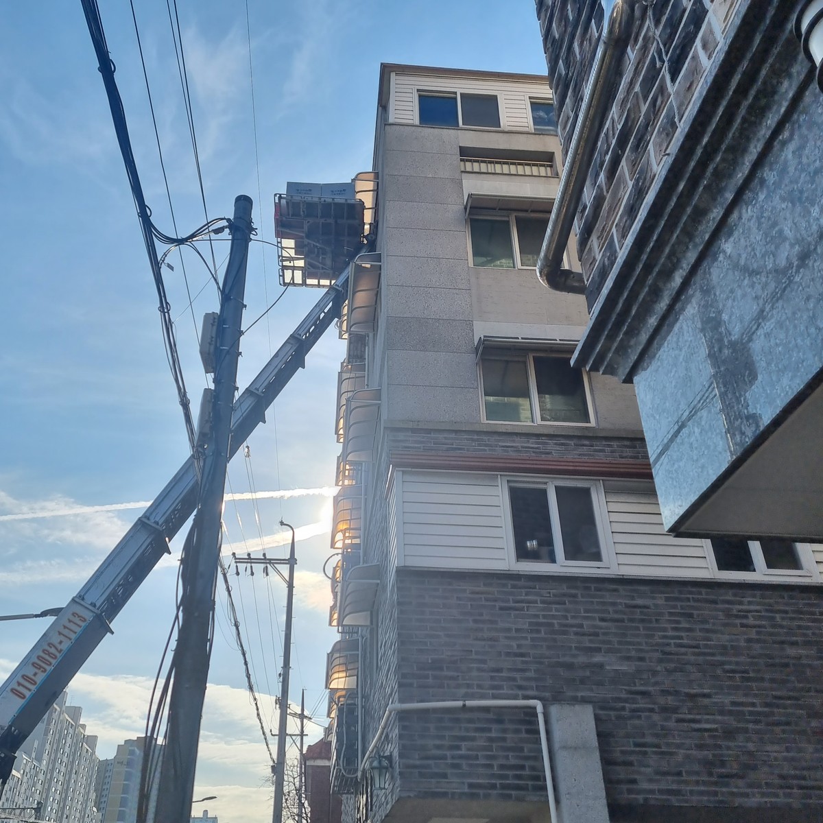 김지희 후기 사진 1