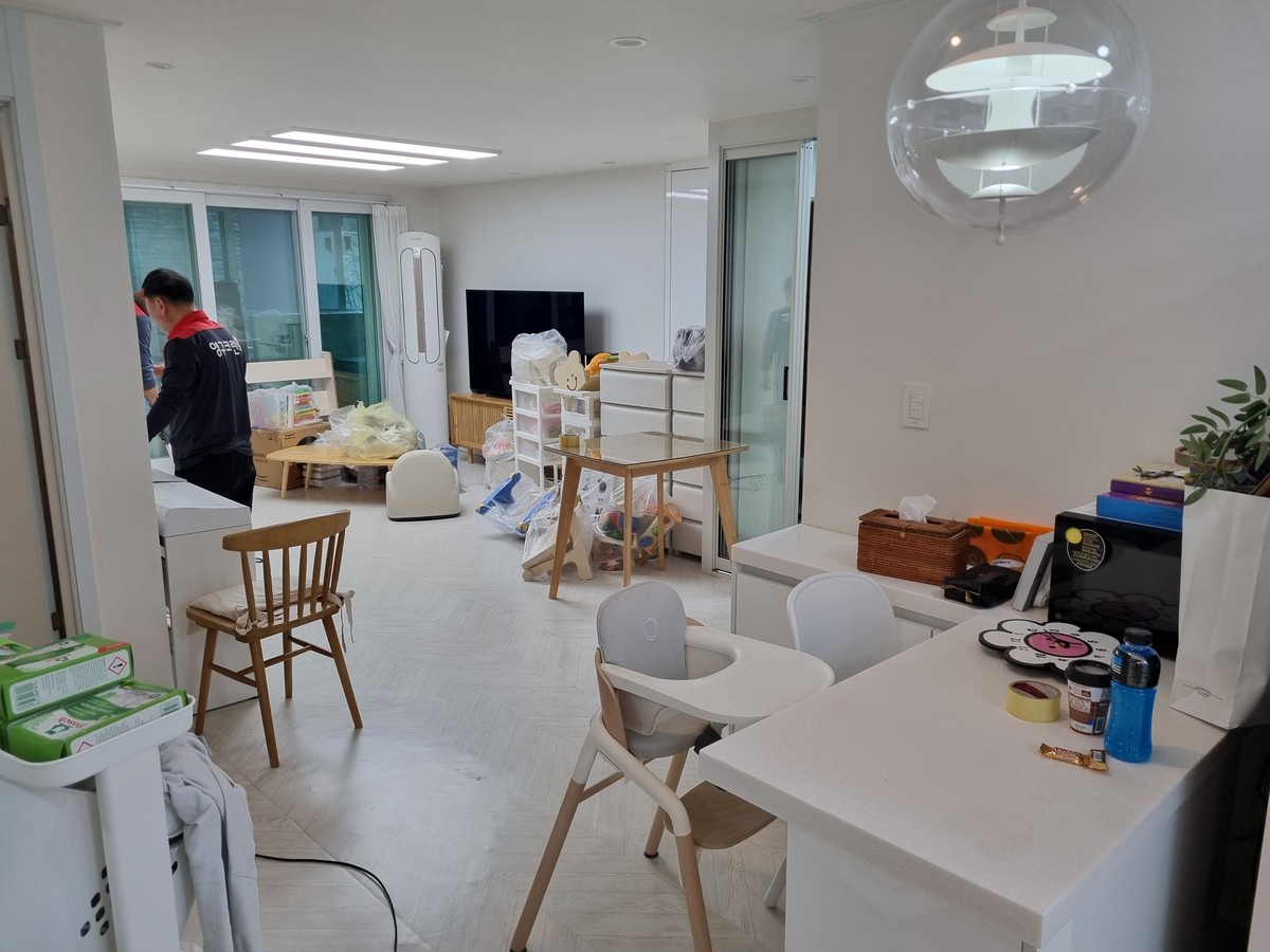 정찬민 후기 사진 3