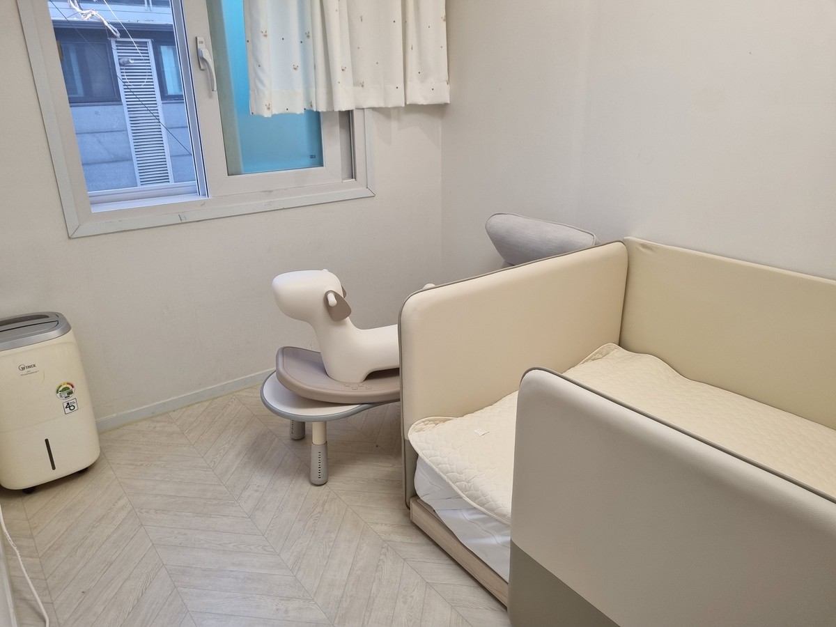 정찬민 후기 사진 5