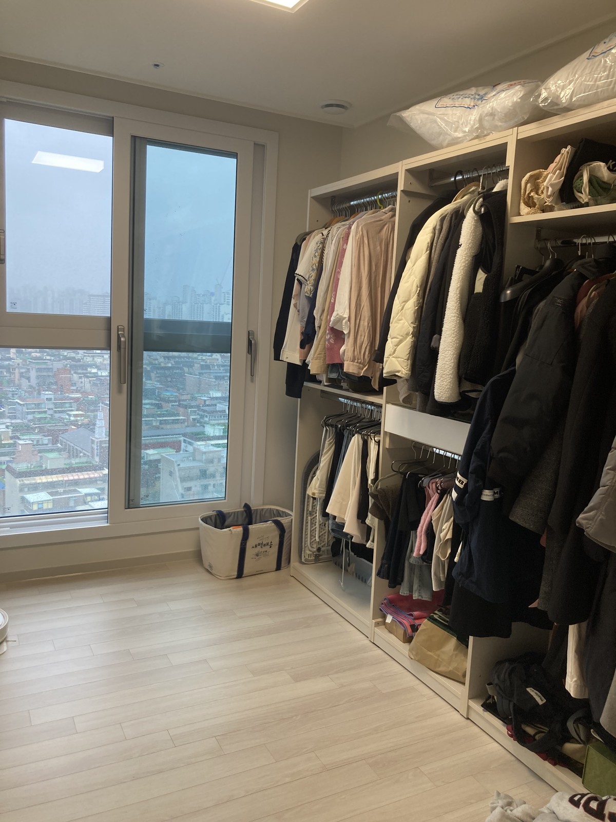 김형섭 후기 사진 1