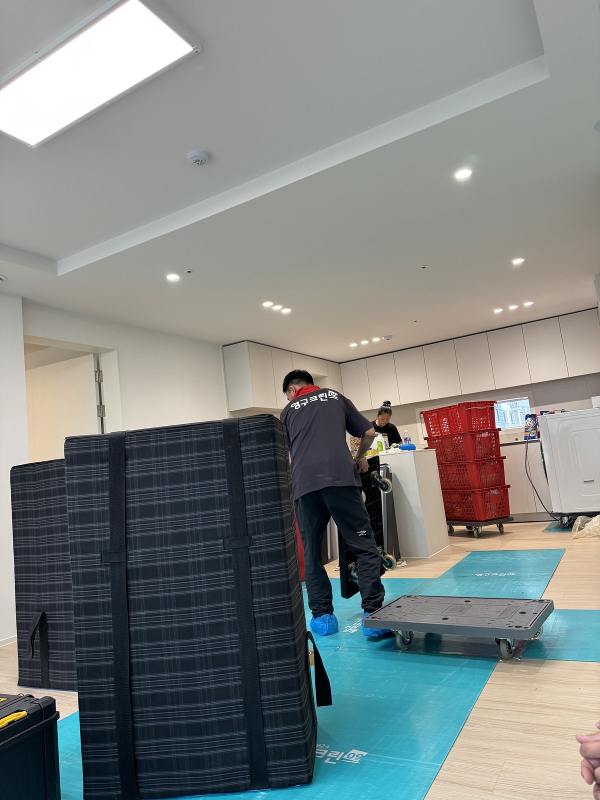 신영주 후기 사진 1