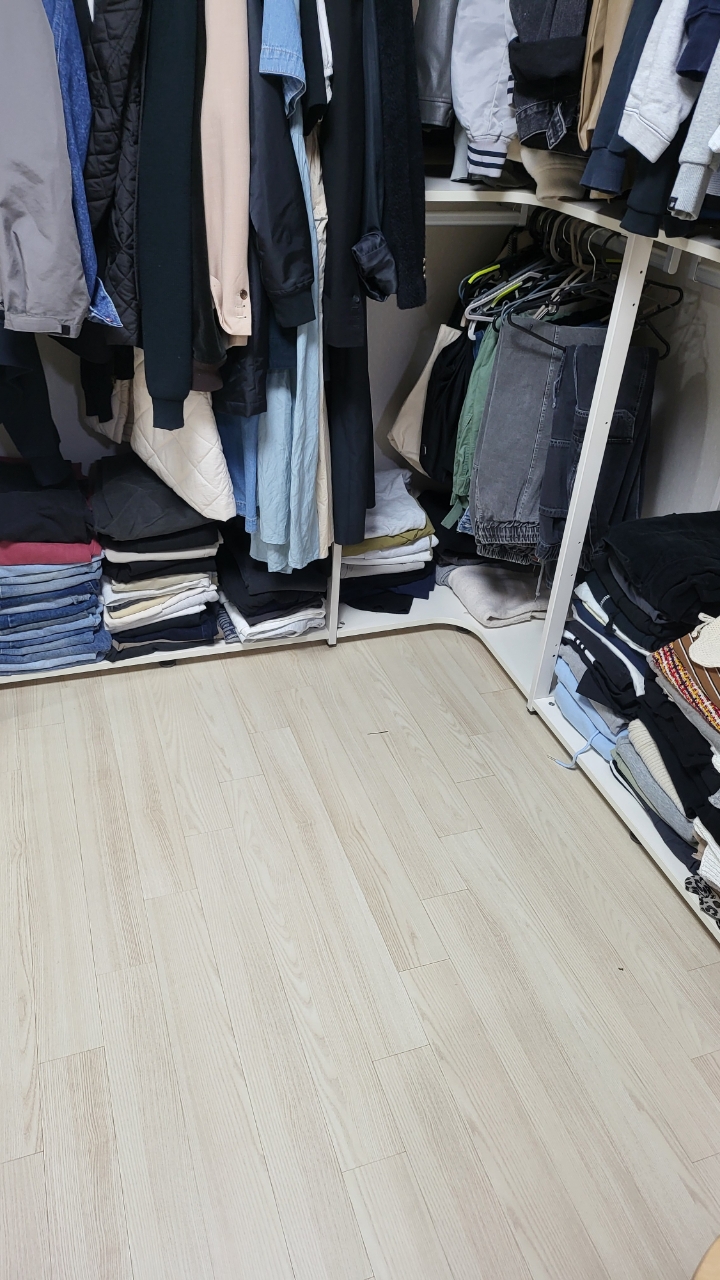 이호성 후기 사진 3