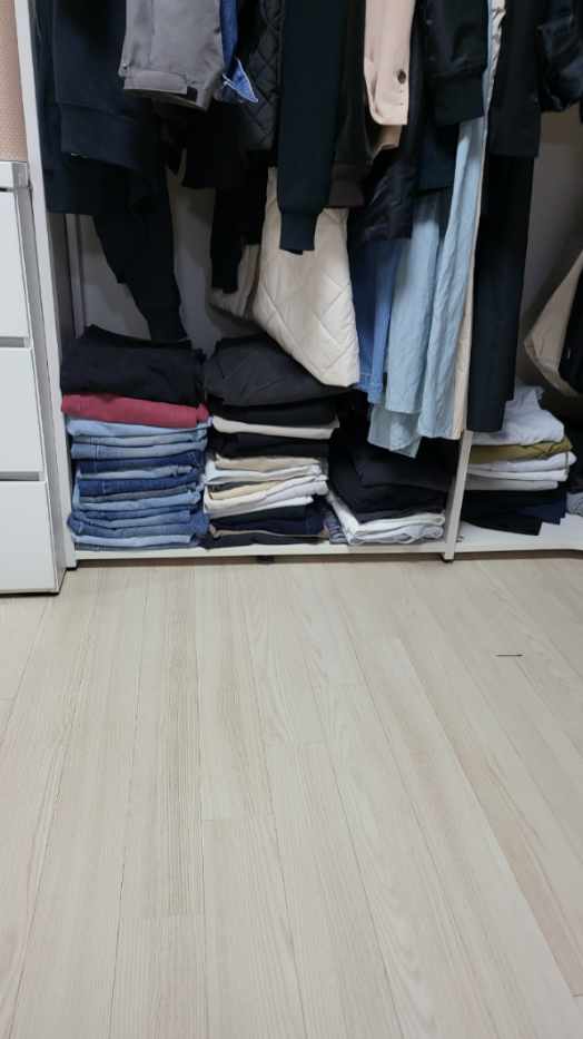 이호성 후기 사진 1
