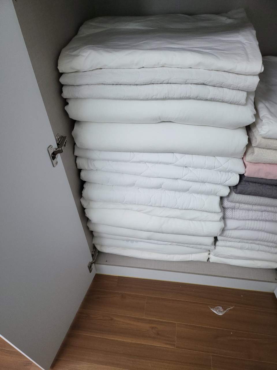 투티 후기 사진 3
