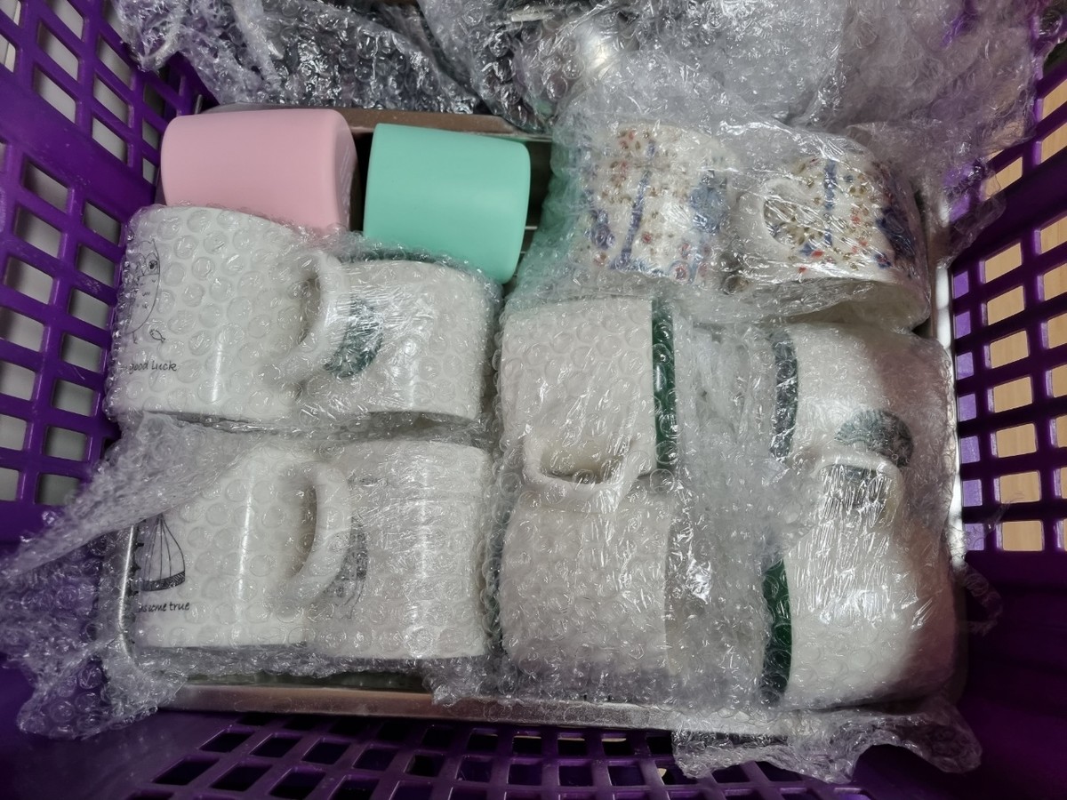 오아름 후기 사진 7