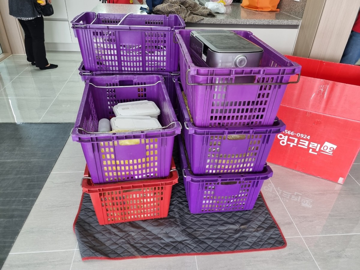 오아름 후기 사진 11