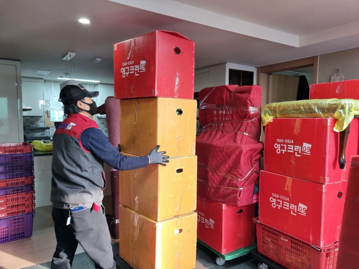 오아름 후기 사진 5