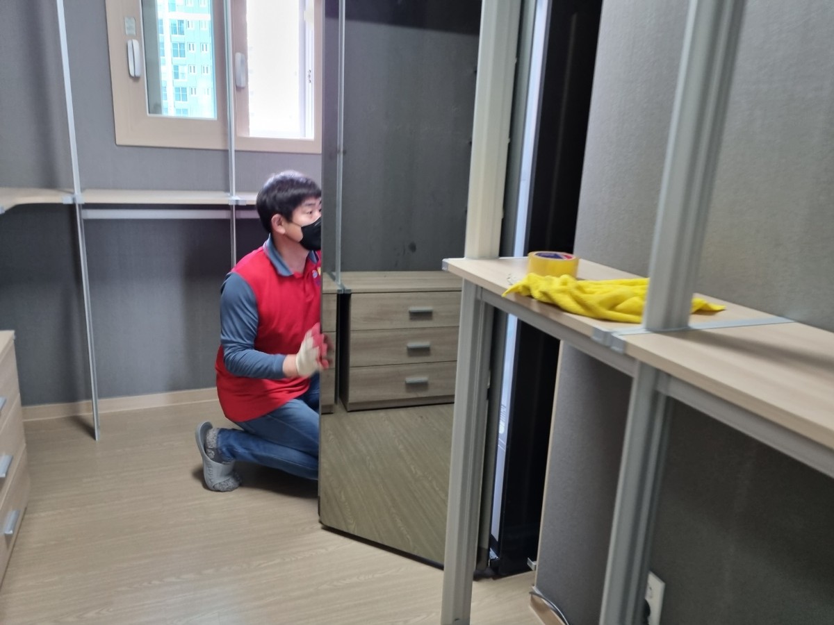 오아름 후기 사진 15