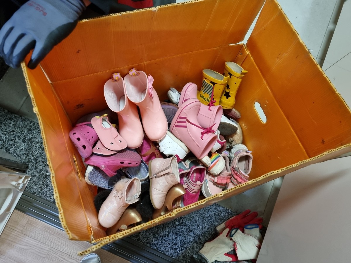 오아름 후기 사진 9