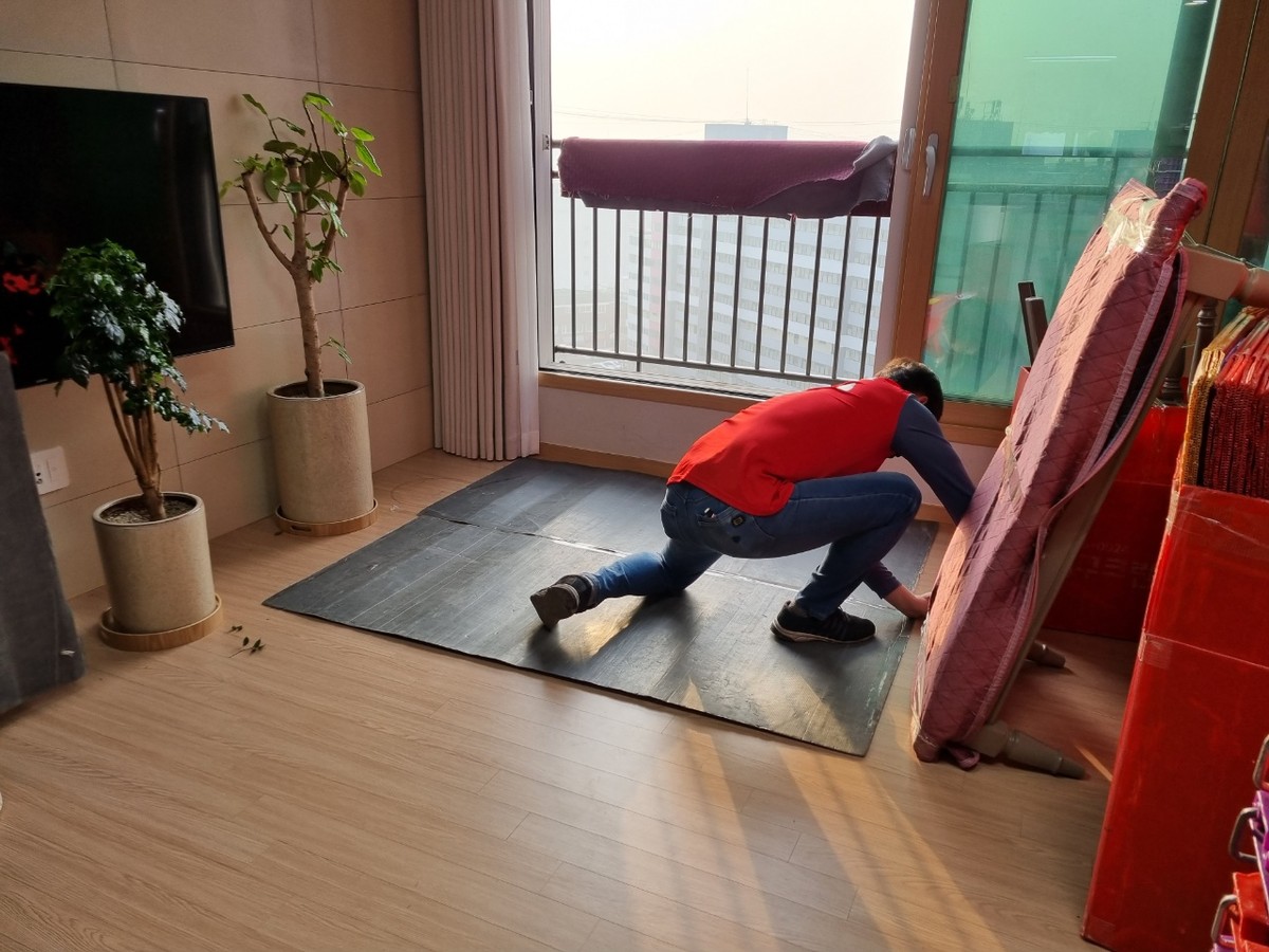 오아름 후기 사진 1