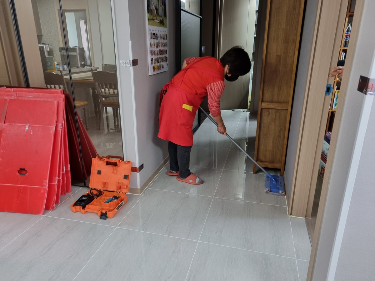 오아름 후기 사진 16