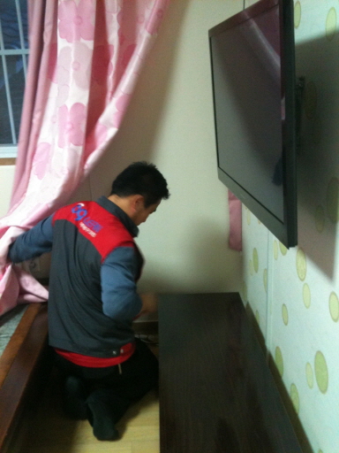 윤창근 후기 사진 1
