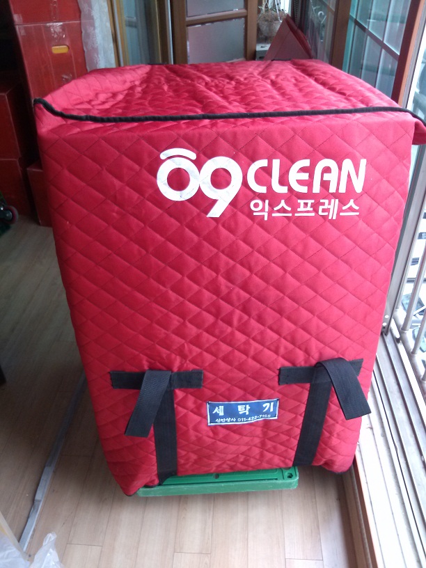 최진섭 후기 사진 3