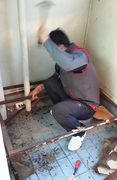 김일순 후기 사진 1