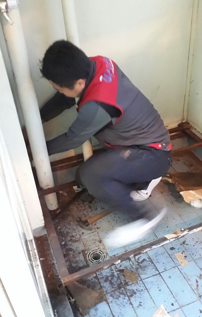 김일순 후기 사진 2
