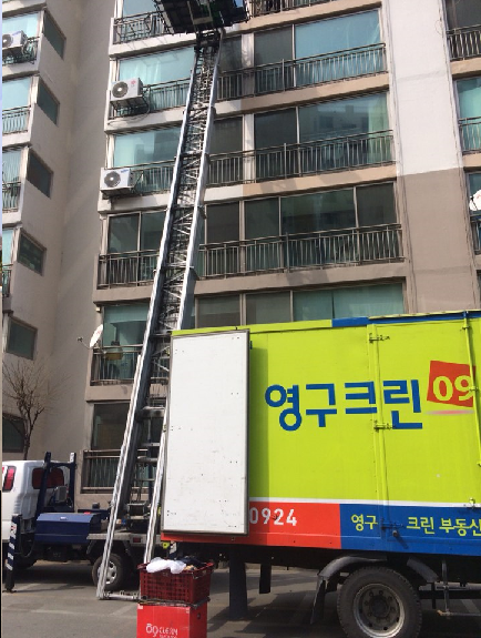 이종숙 후기 사진 1