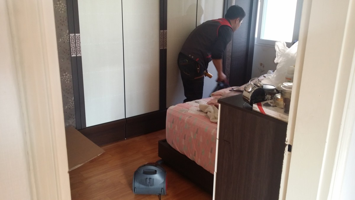 이경남 후기 사진 4