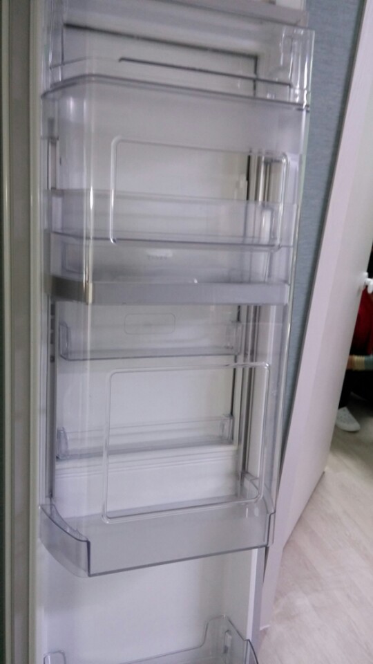 이상민 후기 사진 6