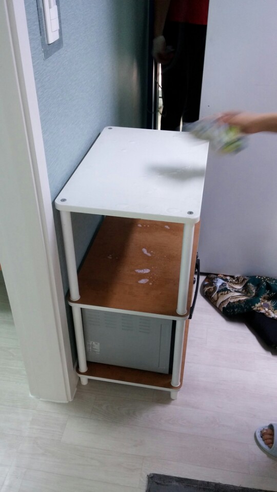 이상민 후기 사진 8