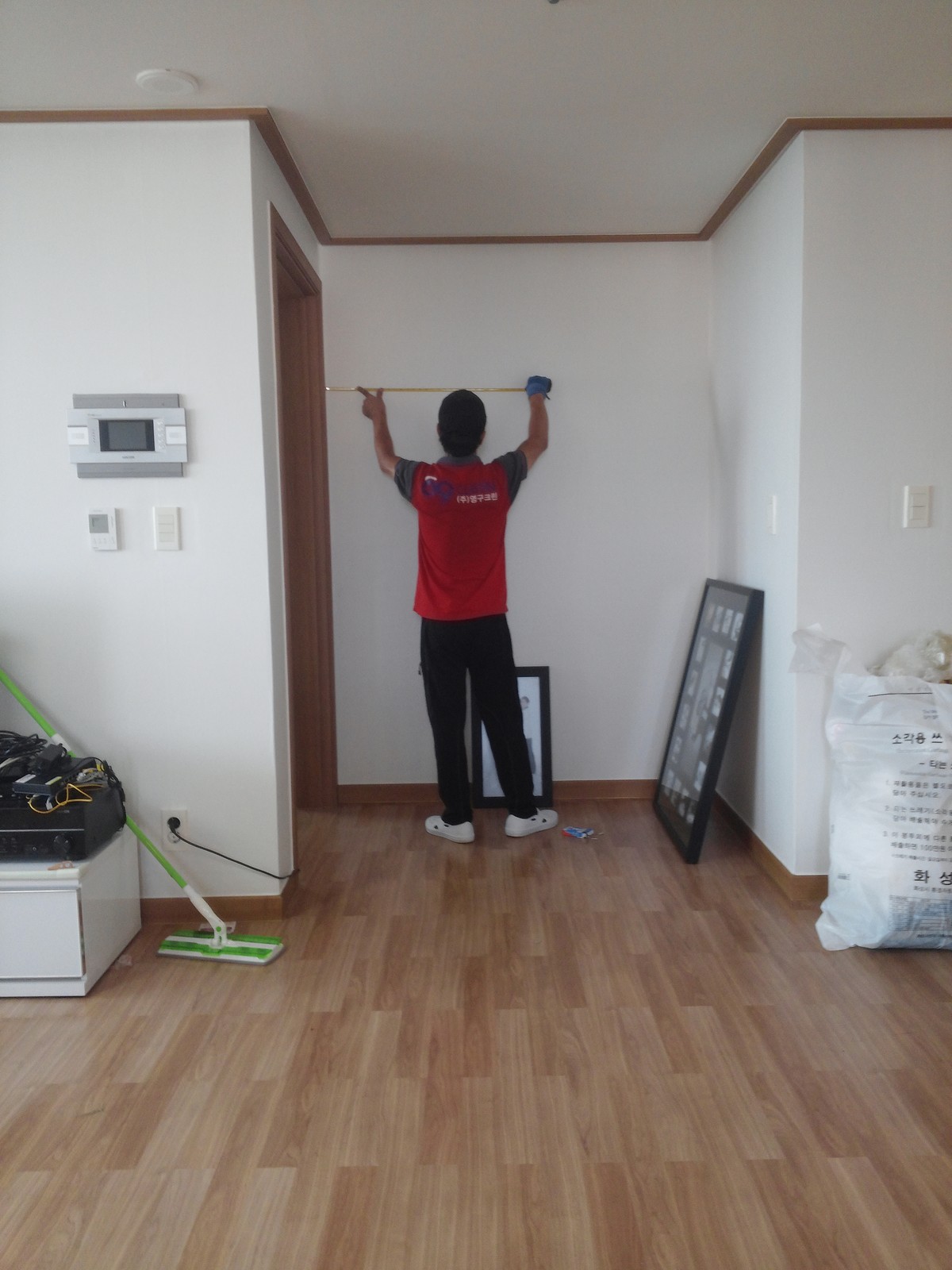 류상미 후기 사진 12