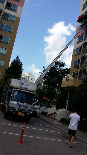 유경현 후기 사진 8