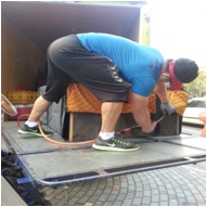 이대원 후기 사진 10