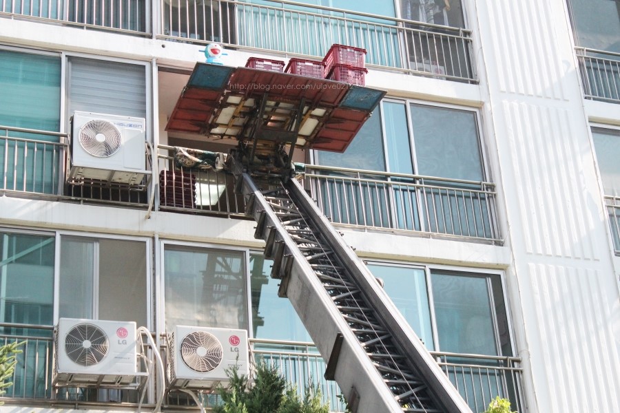 손경희 후기 사진 9
