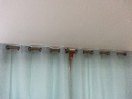박재덕 후기 사진 13