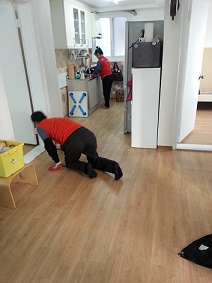 박재덕 후기 사진 18