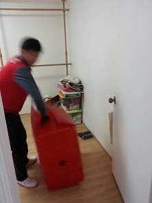 박재덕 후기 사진 7