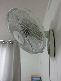 박재덕 후기 사진 14