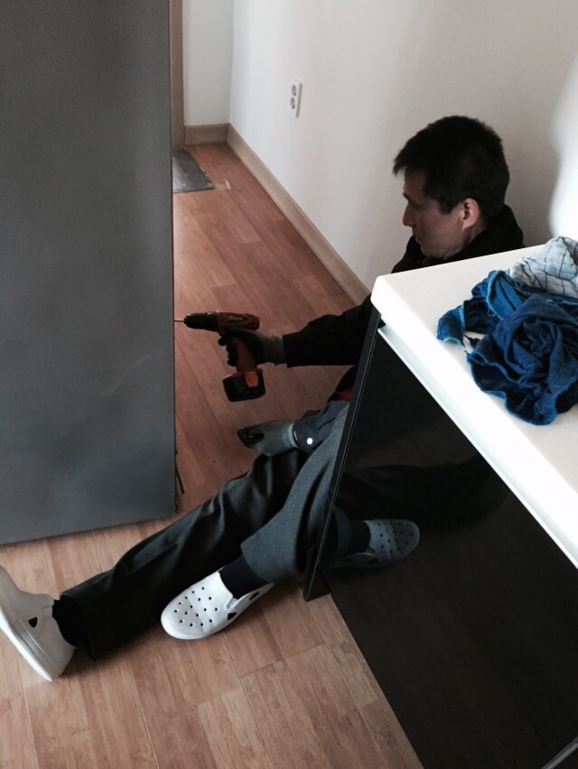 조현행 후기 사진 15