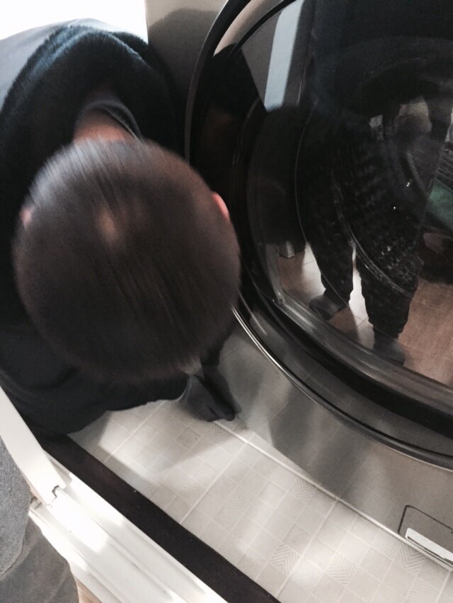 조현행 후기 사진 19