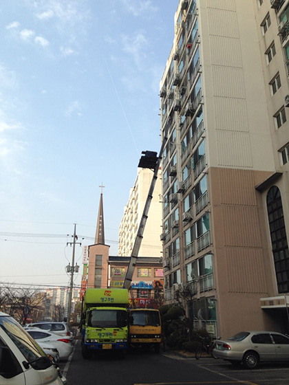 장경선 후기 사진 9