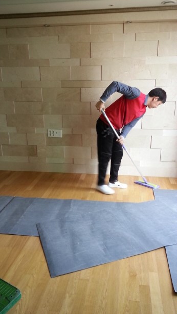 이옥섭 후기 사진 5