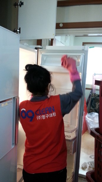 이옥섭 후기 사진 2