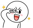 김용혁 후기 사진 1