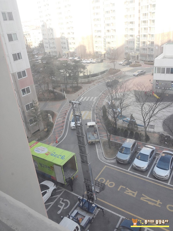 김용혁 후기 사진 17