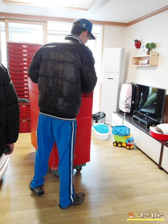 김용혁 후기 사진 6