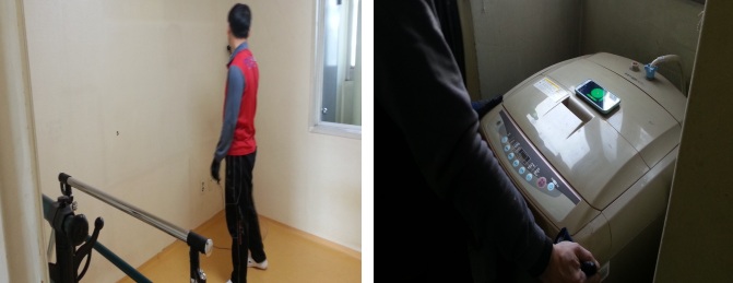최연호 후기 사진 5